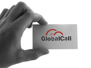 globalcall